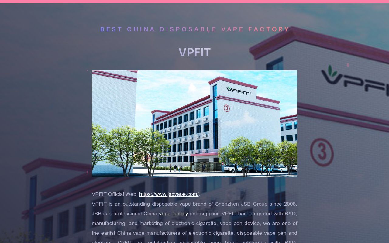 Chinese Vape Website Ultimate Guide To The Top 10 China Disposable Vape  Factories Australia Shop Online Cheap